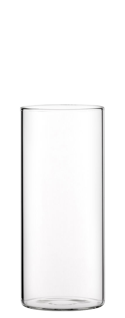 R90862-000000-B01006