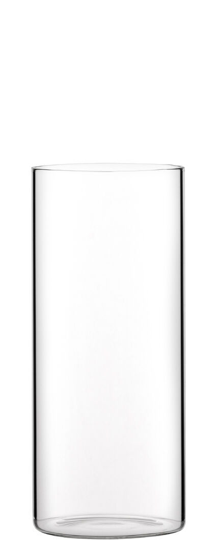 R90863-000000-B01006