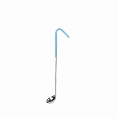 Ladle