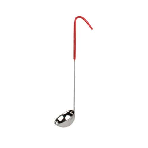 Ladle