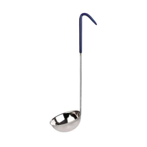 Ladle
