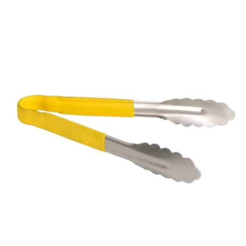 SLTG810Y