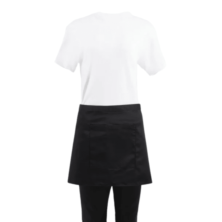 Chefs Apron