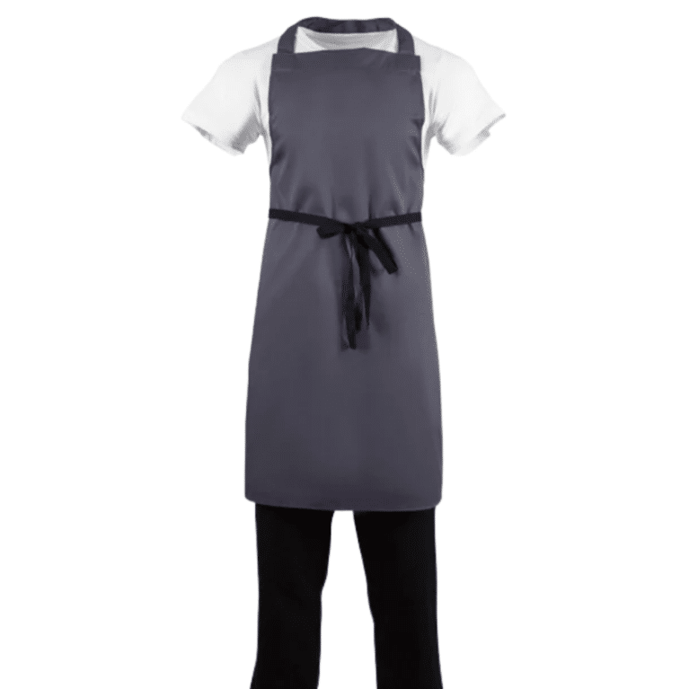 Chefs Apron