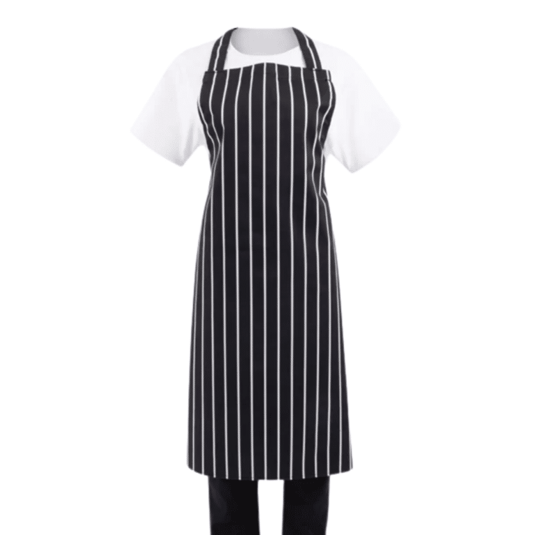 Chefs Apron