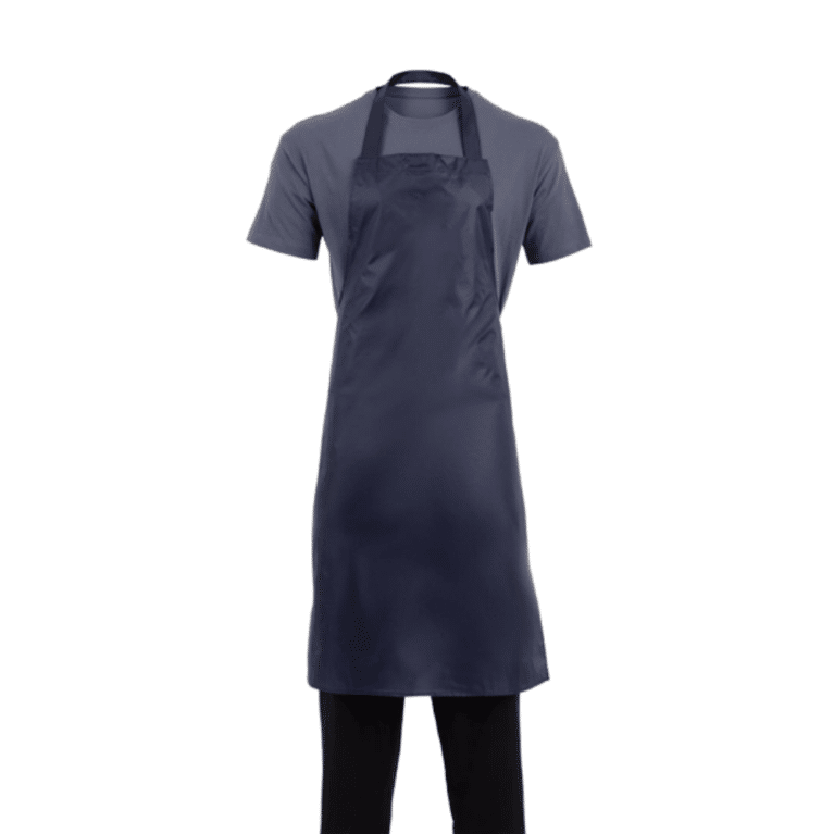 Chefs Apron