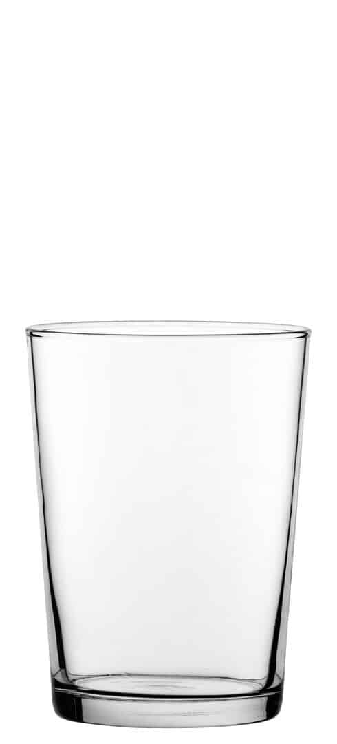 V0055-000000-B01012