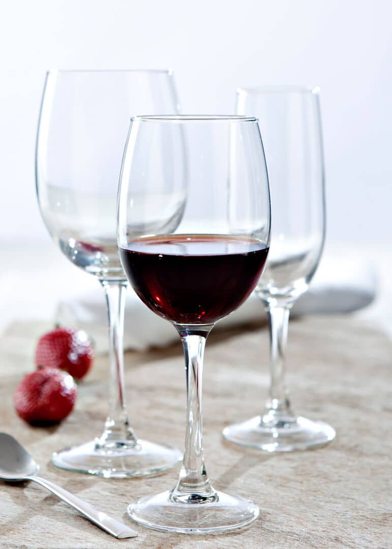 FT Syrah Flute 6oz(17cl) - Image 3