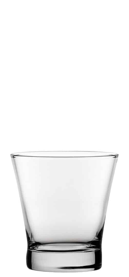 V0297-000000-B01012