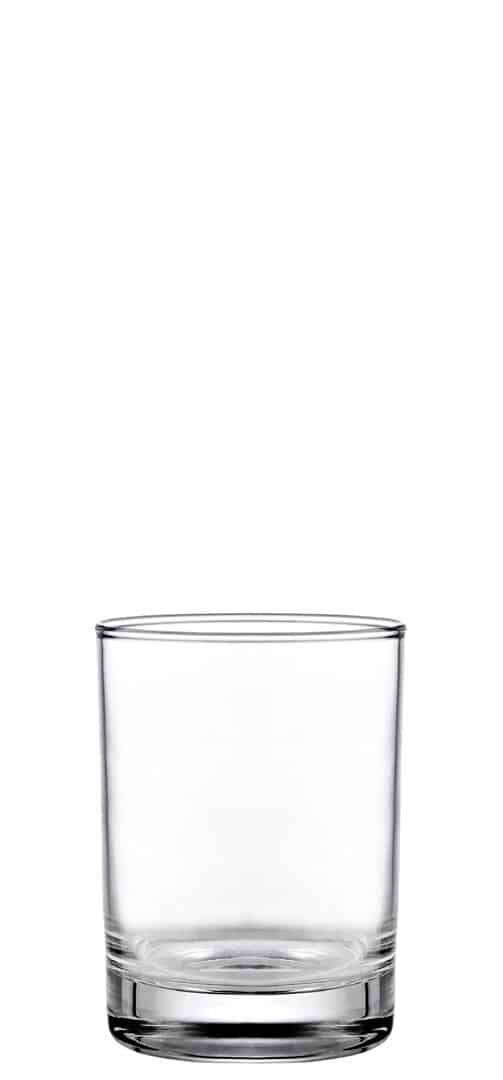 V0303-000000-B01012
