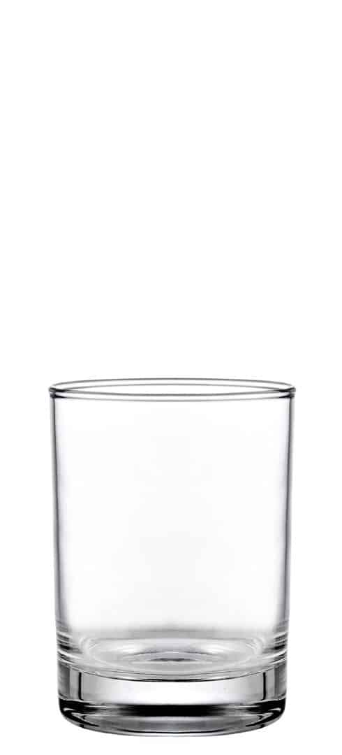 V0304-000000-B01012