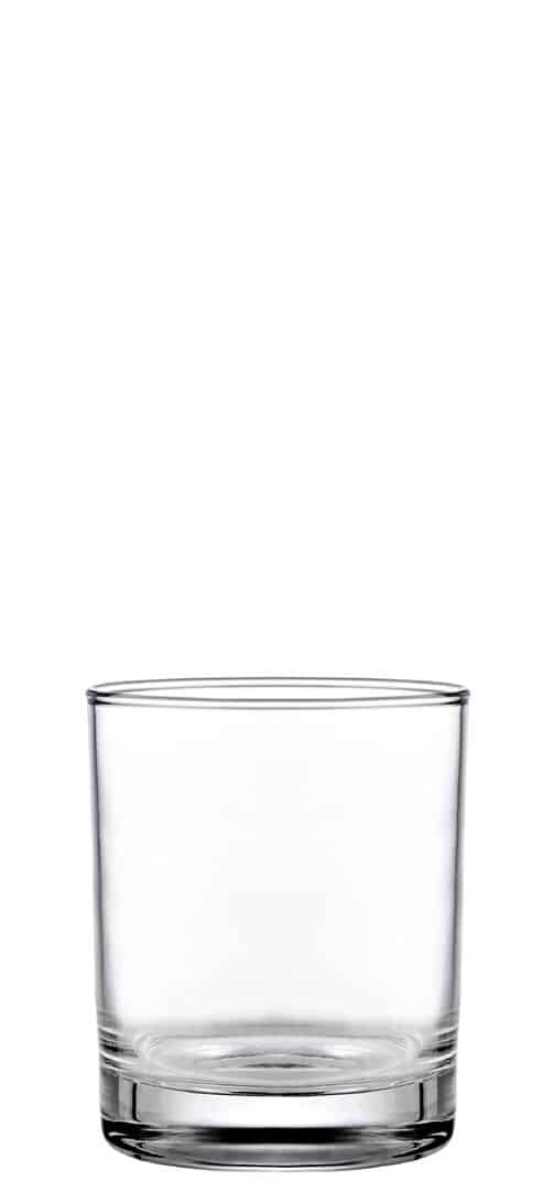 V0335-000000-B01012
