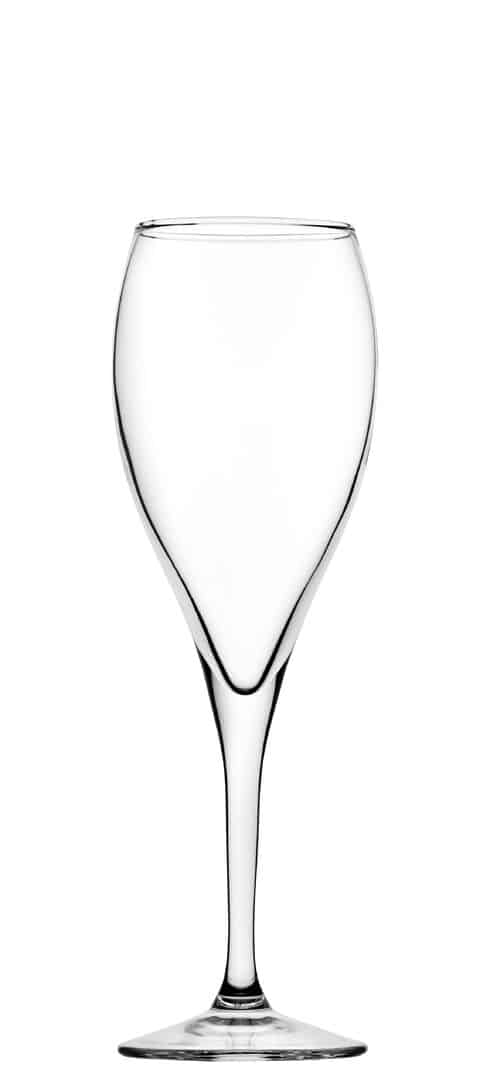 V4542-000000-B01006