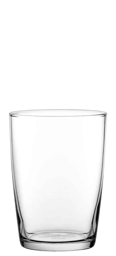 V4557-000000-B01012
