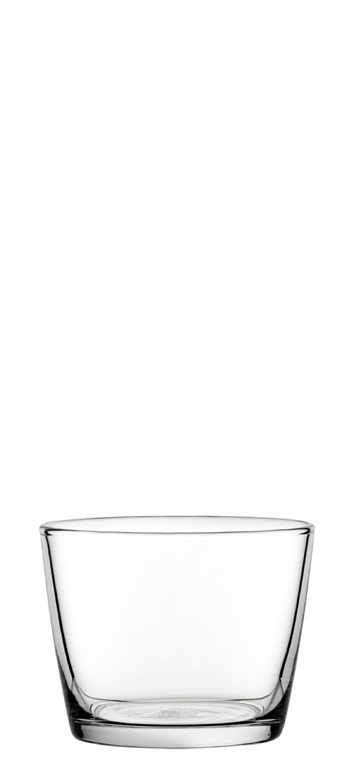 V4653-000000-B01012