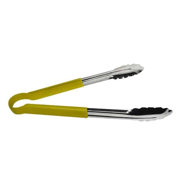 0001129_utility-tong-carded-23cm-9in-yellow