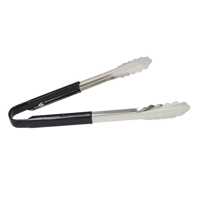 0001500_utility-tong-30cm-12in-black-bulk-packing