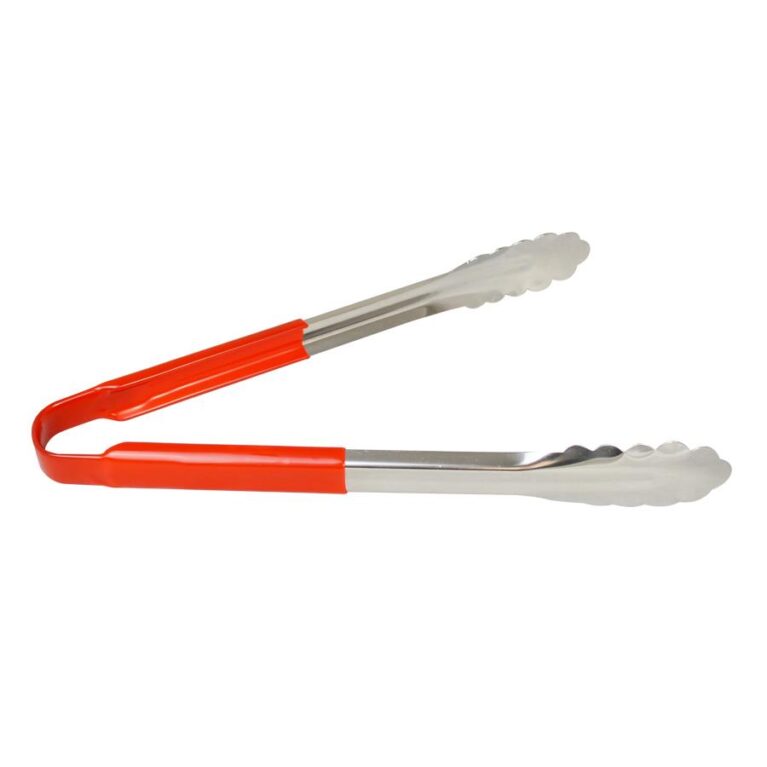 0001501_utility-tong-30cm-12in-red-bulk