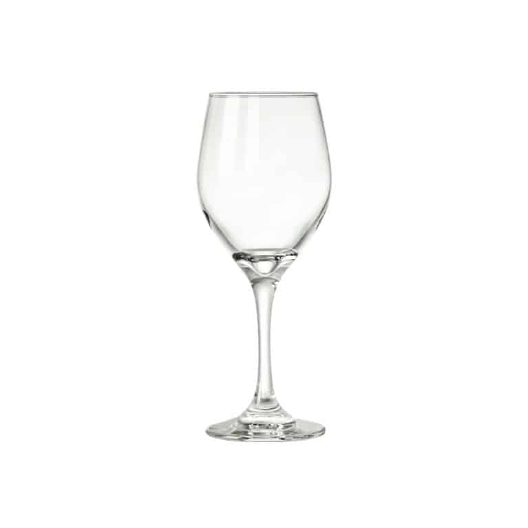 Galaxy Wine 23.7cl