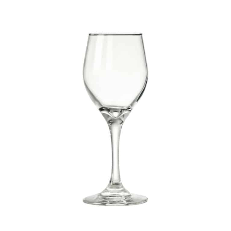 Galaxy Wine 41.4cl