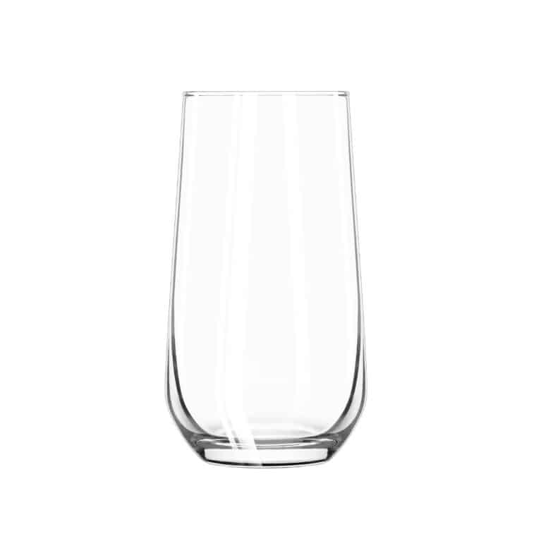 Aurora Beverage 42cl