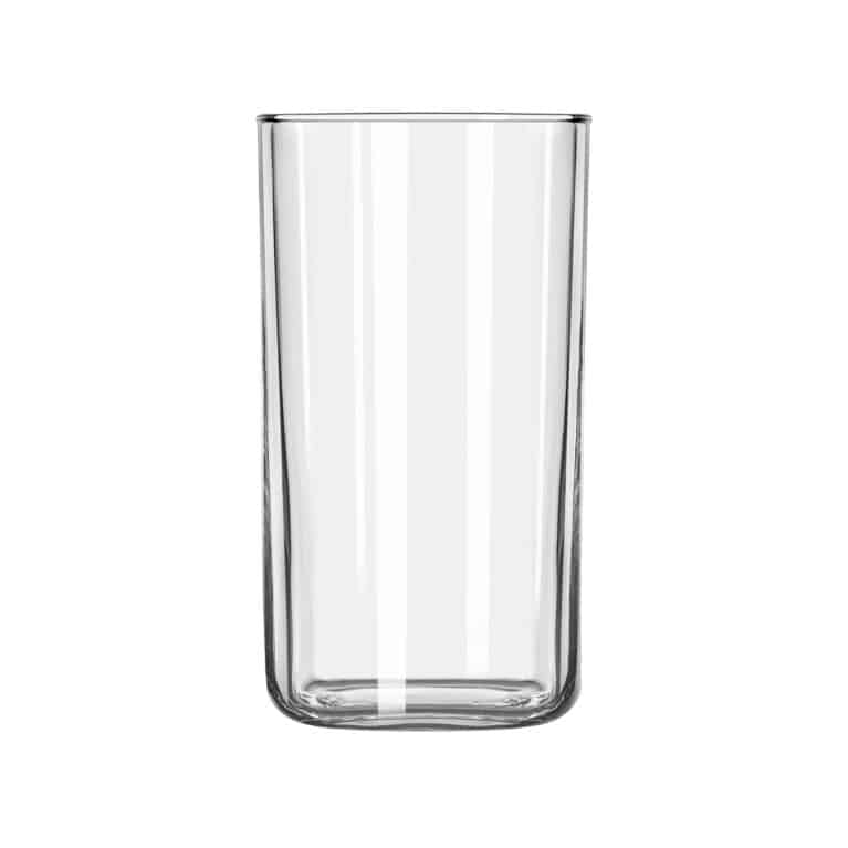 Venice Beverage 35cl