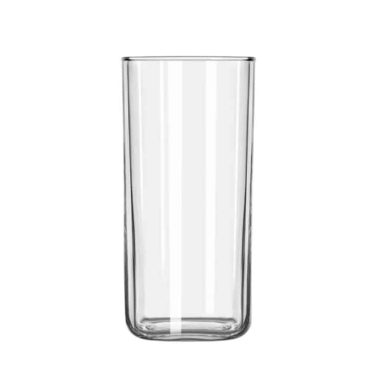 Venice Beverage 35cl