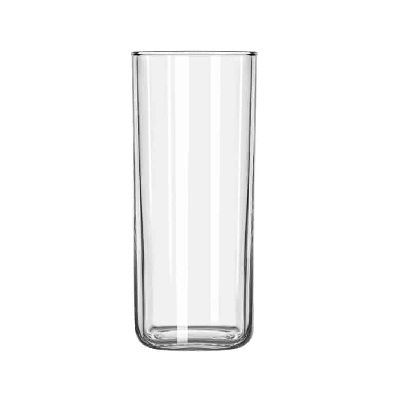Venice Cooler 40.5cl