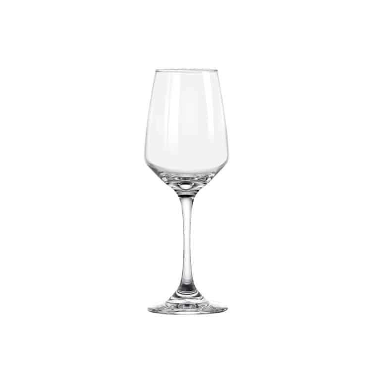 Aurora Wine 25cl