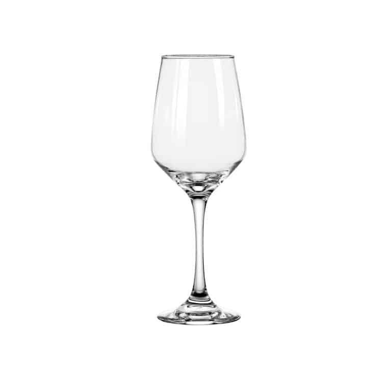 Aurora Wine 34cl