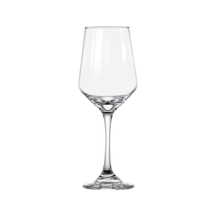 Aurora Wine 43cl