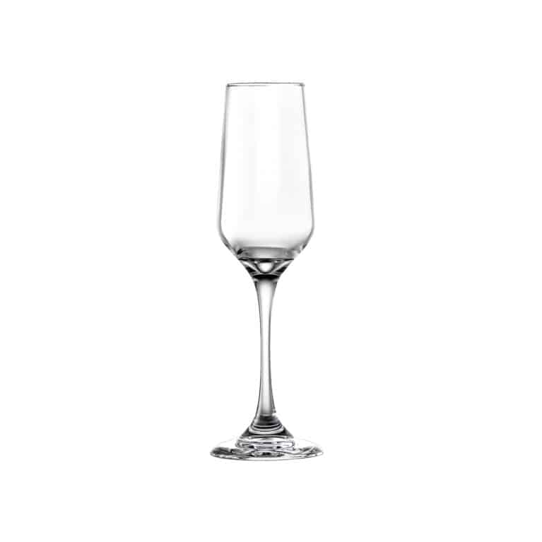 Aurora Flute 17cl